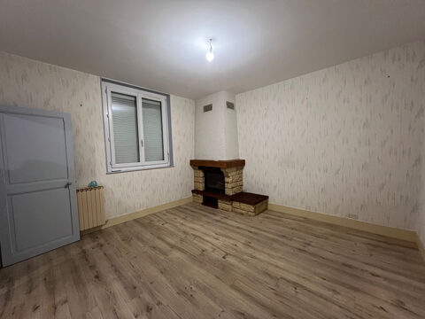  Maison � louer 3 pi�ces 62 m�