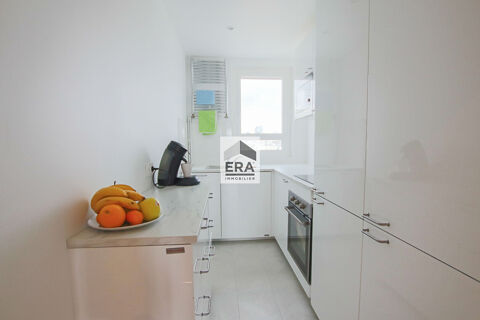  Appartement � louer 4 pi�ces 90 m�