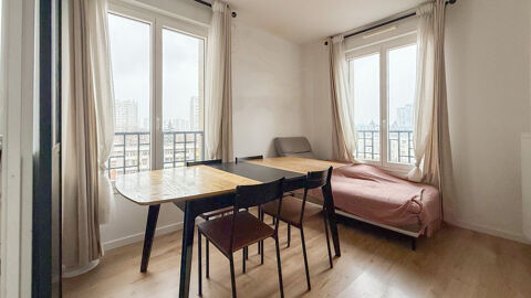  Appartement � louer 3 pi�ces 67 m�