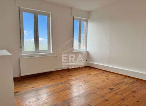  Maison � louer 5 pi�ces 110 m�