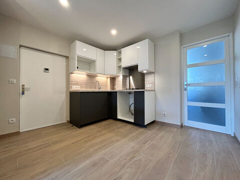  Appartement � louer 4 pi�ces 64 m�