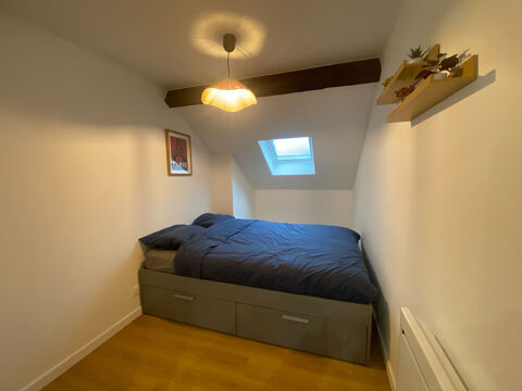  Appartement � louer 2 pi�ces 25 m�