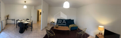  Appartement � louer 2 pi�ces 67 m�