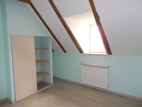  Maison � louer 4 pi�ces 100 m�