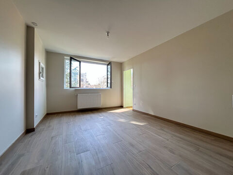  Appartement � louer 4 pi�ces 64 m�