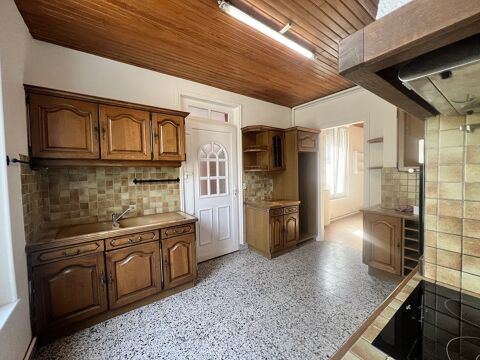  Maison  louer 4 pices 97 m