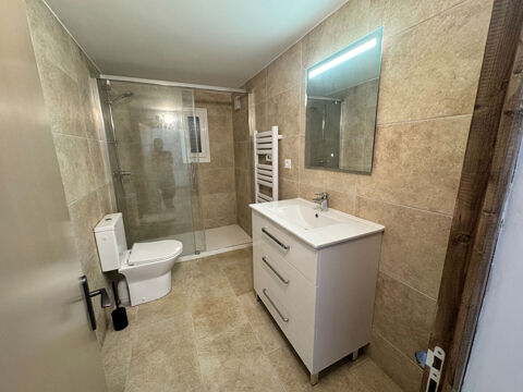  Appartement  louer 3 pices 82 m