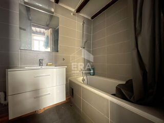  Appartement  louer 1 pice 32 m