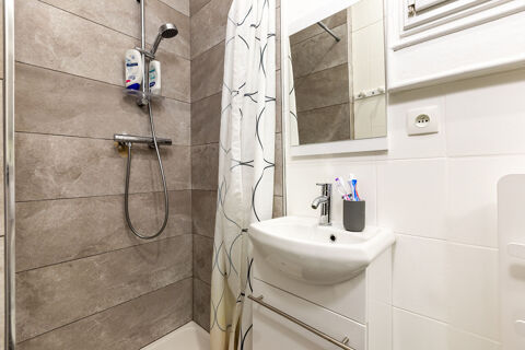  Appartement � louer 2 pi�ces 40 m�