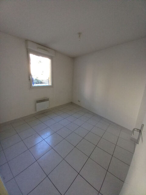  Appartement � louer 3 pi�ces 55 m�