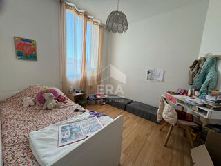  Appartement  louer 3 pices 64 m