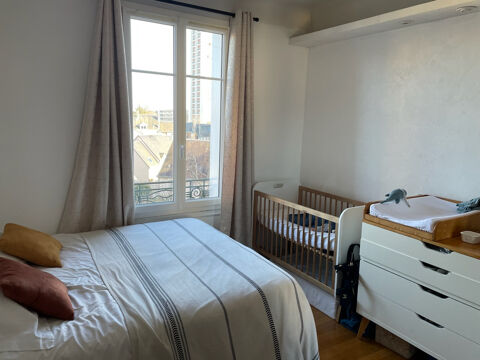  Appartement � louer 3 pi�ces 67 m�