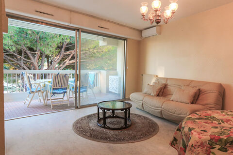  Appartement � louer 2 pi�ces 51 m�