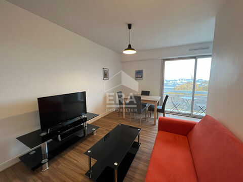  Appartement � louer 1 pi�ce 39 m�