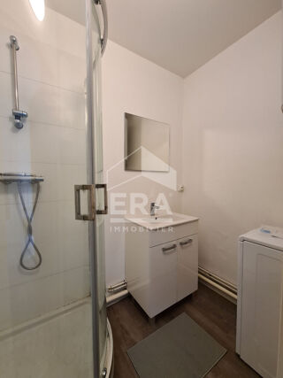  Chambre  louer 1 pice 9 m Mont-saint-aignan