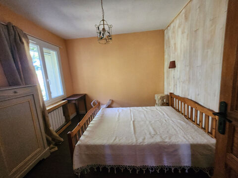  Appartement  louer 3 pices 56 m