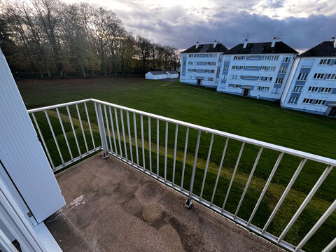  Appartement � louer 3 pi�ces 70 m�