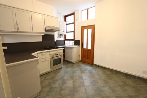  Maison � louer 4 pi�ces 70 m�