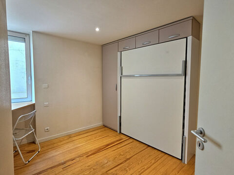  Appartement � louer 3 pi�ces 73 m�