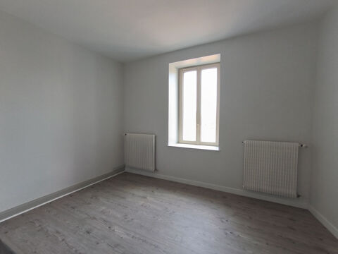  Maison � louer 4 pi�ces 109 m�