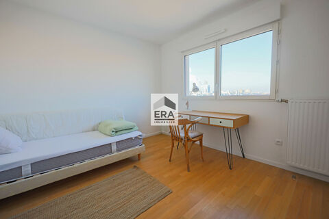  Appartement � louer 3 pi�ces 62 m�