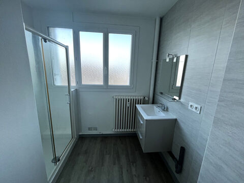  Appartement � louer 3 pi�ces 70 m�