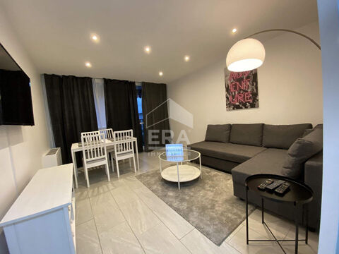  Chambre � louer 1 pi�ce 17 m�