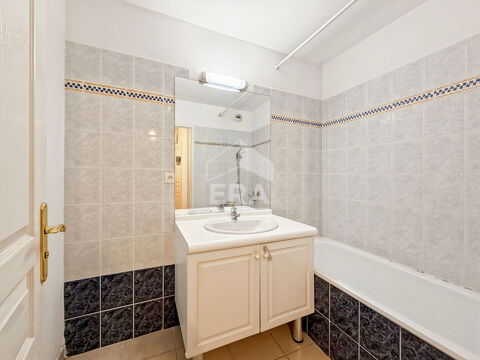  Appartement � louer 3 pi�ces 66 m�