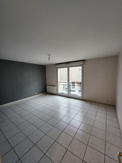  Appartement � louer 2 pi�ces 50 m�