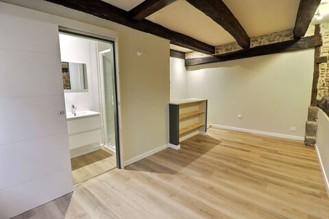  Appartement � louer 2 pi�ces 36 m�