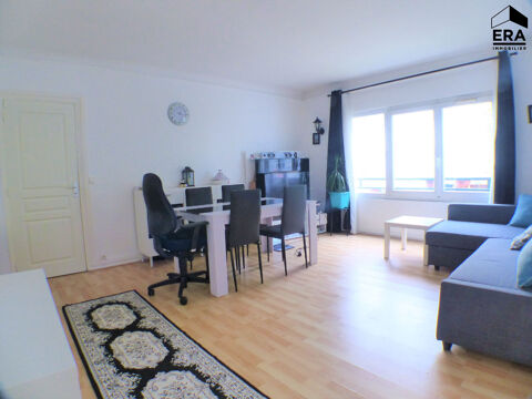   Location Appartement Appartement - 3 pi�ce(s) - 55 m�