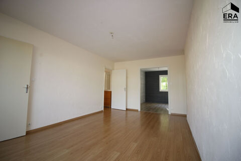  Appartement � louer 3 pi�ces 76 m�