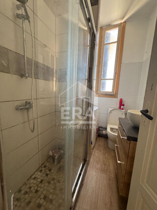  Appartement  louer 3 pices 64 m