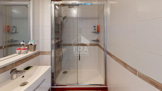  Appartement  louer 4 pices 79 m
