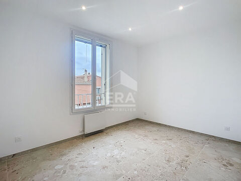  Appartement � louer 3 pi�ces 60 m�