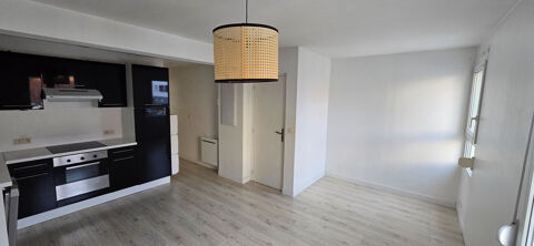  Appartement � louer 3 pi�ces 47 m�