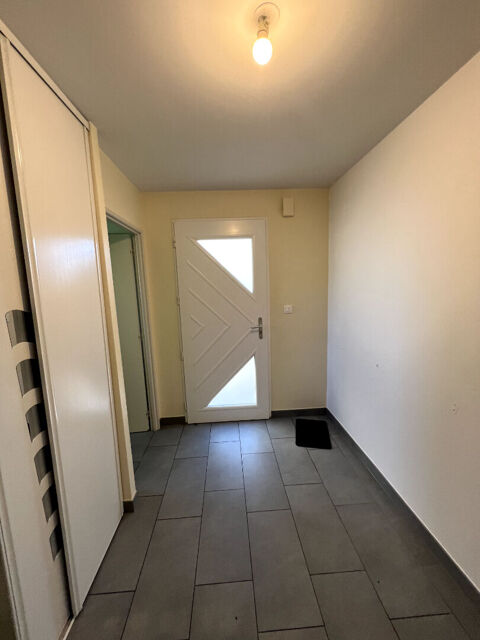  Maison � louer 6 pi�ces 115 m� Pouilley-fran�ais