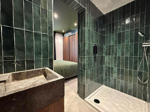  Maison � louer 5 pi�ces 134 m�