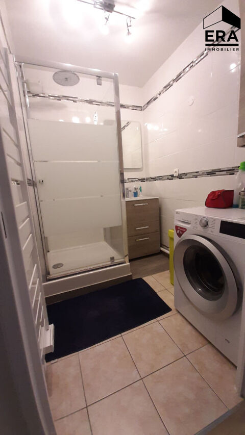  Appartement � louer 2 pi�ces 46 m�