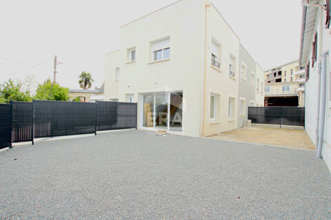  Maison � louer 4 pi�ces 91 m�