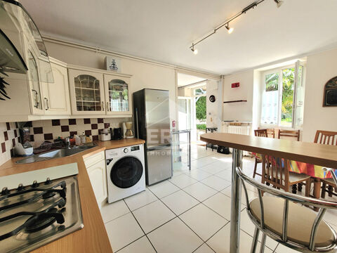  Maison � louer 4 pi�ces 97 m� Bill�re