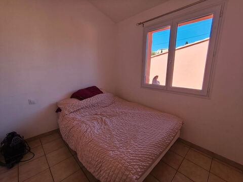  Appartement � louer 2 pi�ces 34 m�