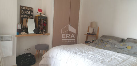  Appartement � louer 2 pi�ces 44 m�