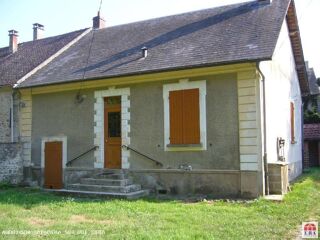  Maison  louer 3 pices 57 m