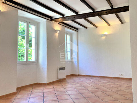  Appartement � louer 1 pi�ce 31 m�