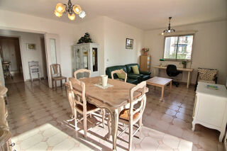  Appartement  louer 4 pices 73 m