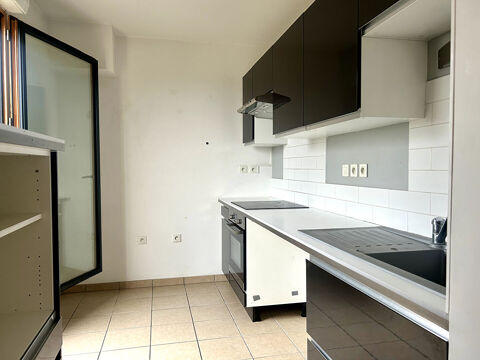  Appartement � louer 4 pi�ces 94 m�