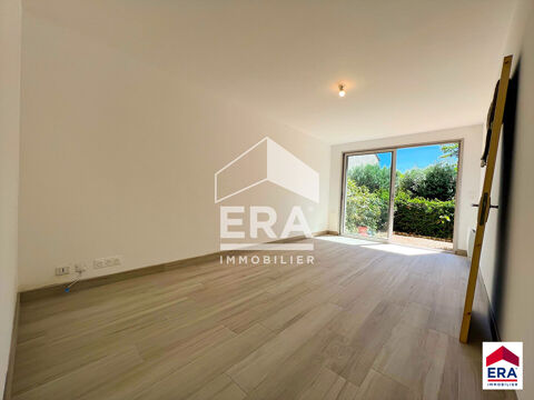  Appartement � louer 2 pi�ces 45 m�