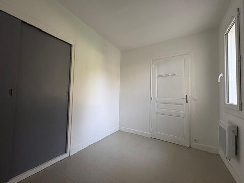  Maison � louer 4 pi�ces 70 m�