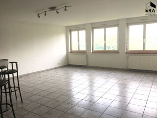  Appartement  louer 3 pices 80 m